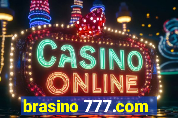 brasino 777.com